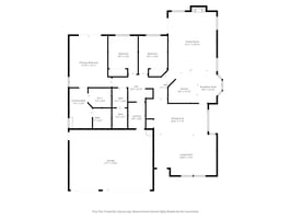 Floorplan_1