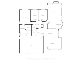 Floorplan_2