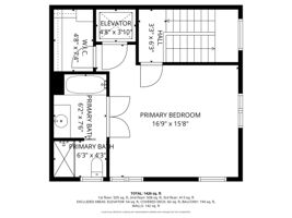 Floorplan #6