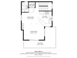 Floorplan #7