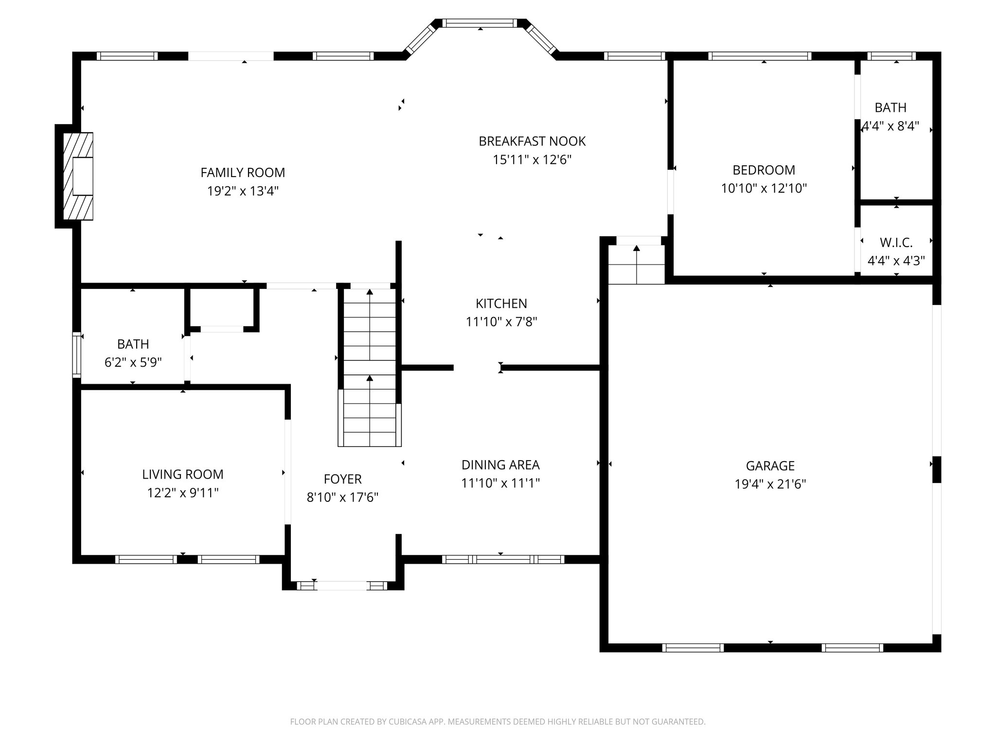Floorplan_2
