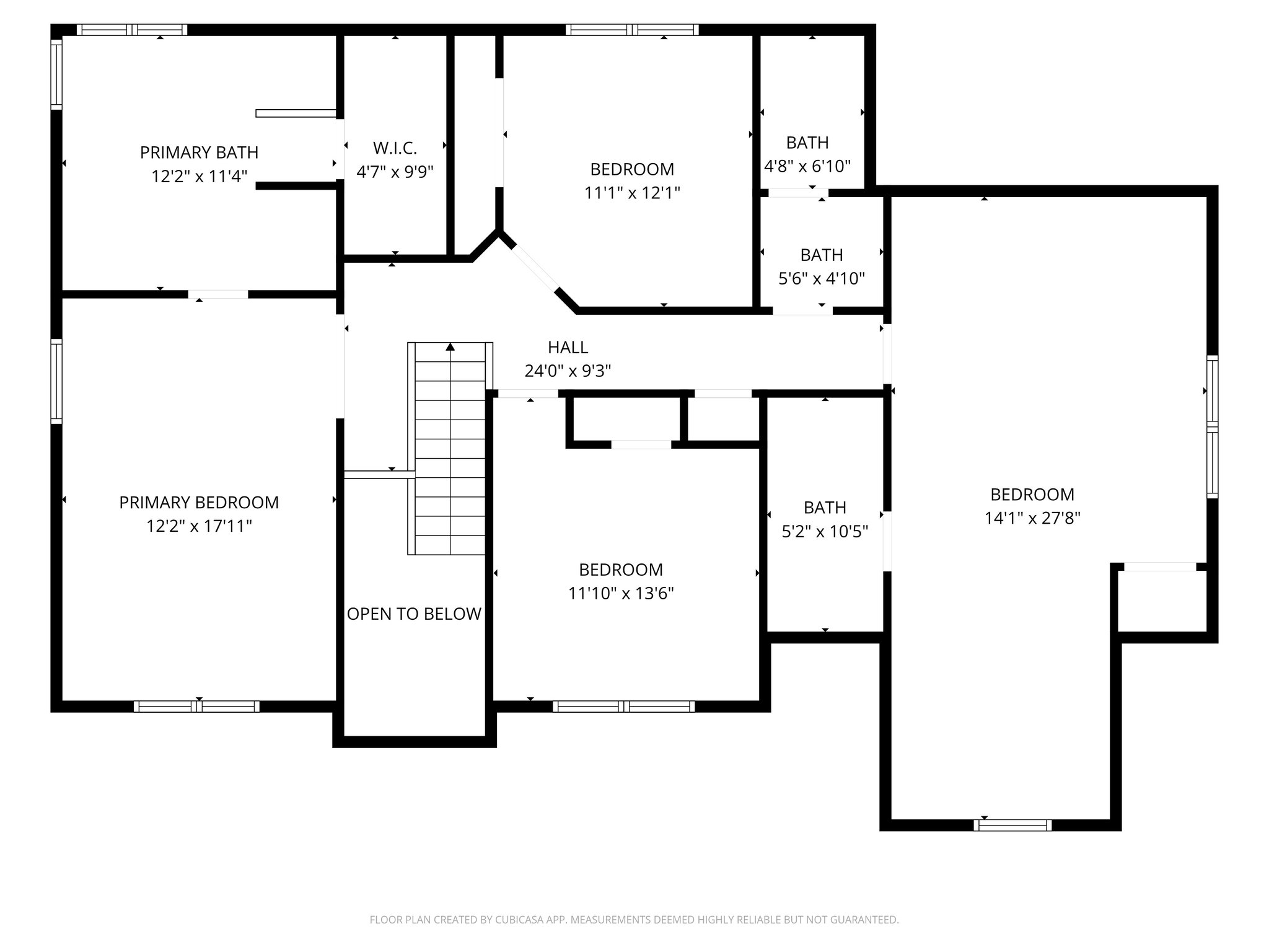 Floorplan_3