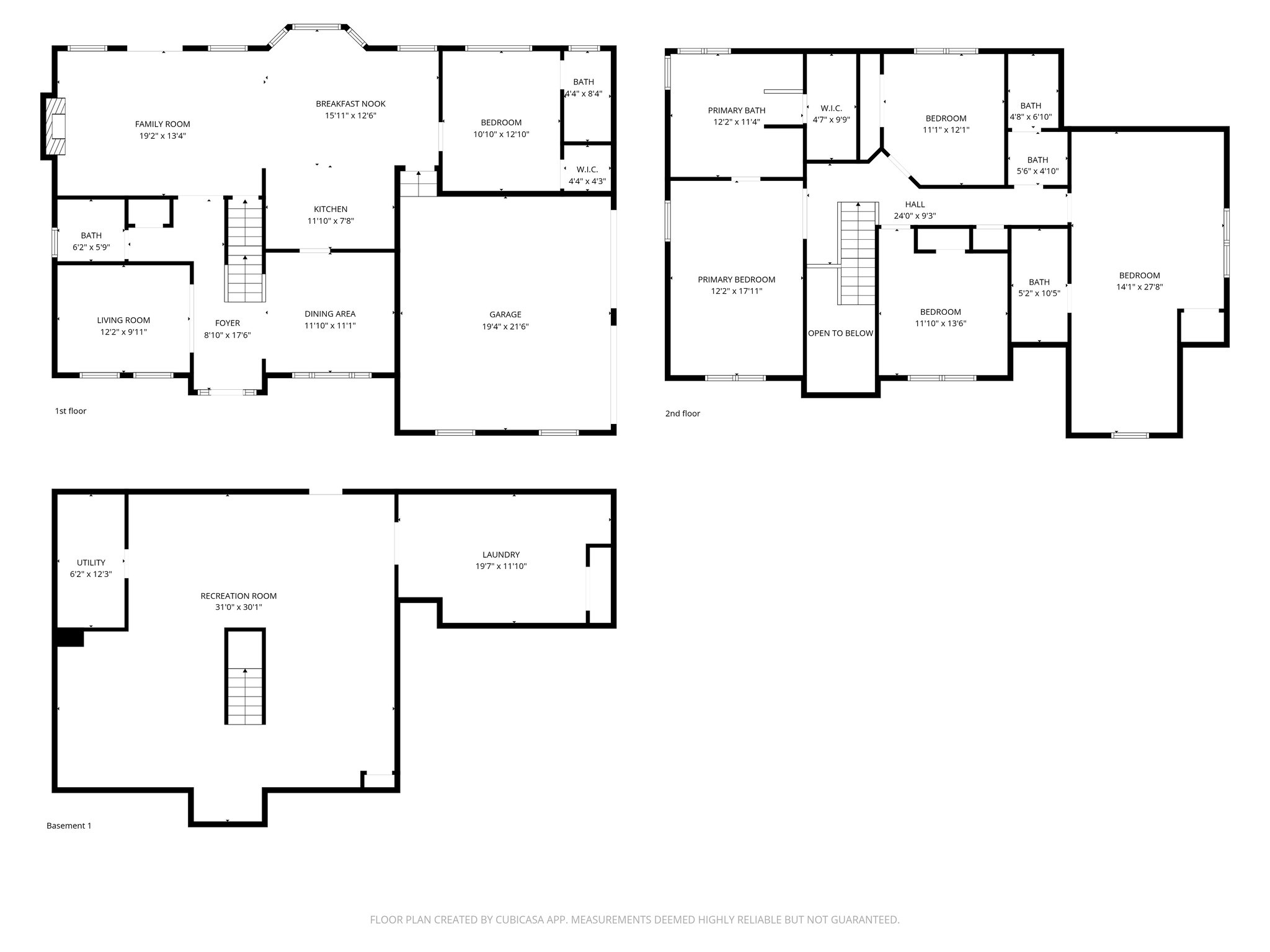 Floorplan_4
