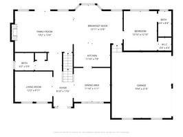 Floorplan_2