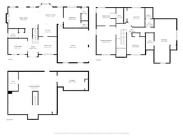 Floorplan_4