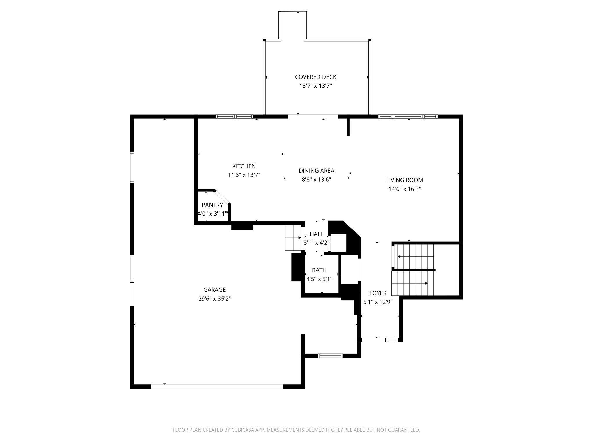 Floorplan_2