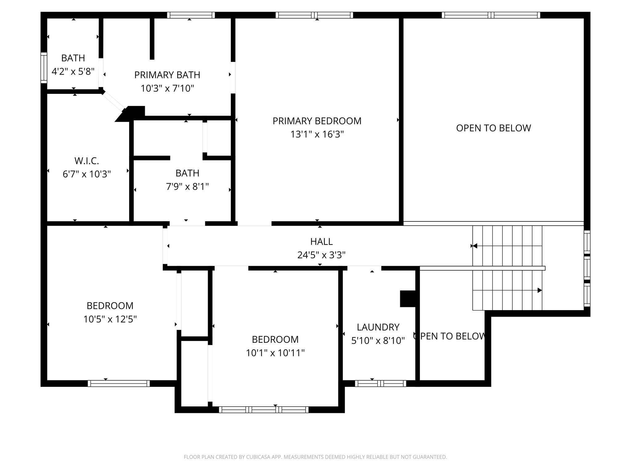 Floorplan_3