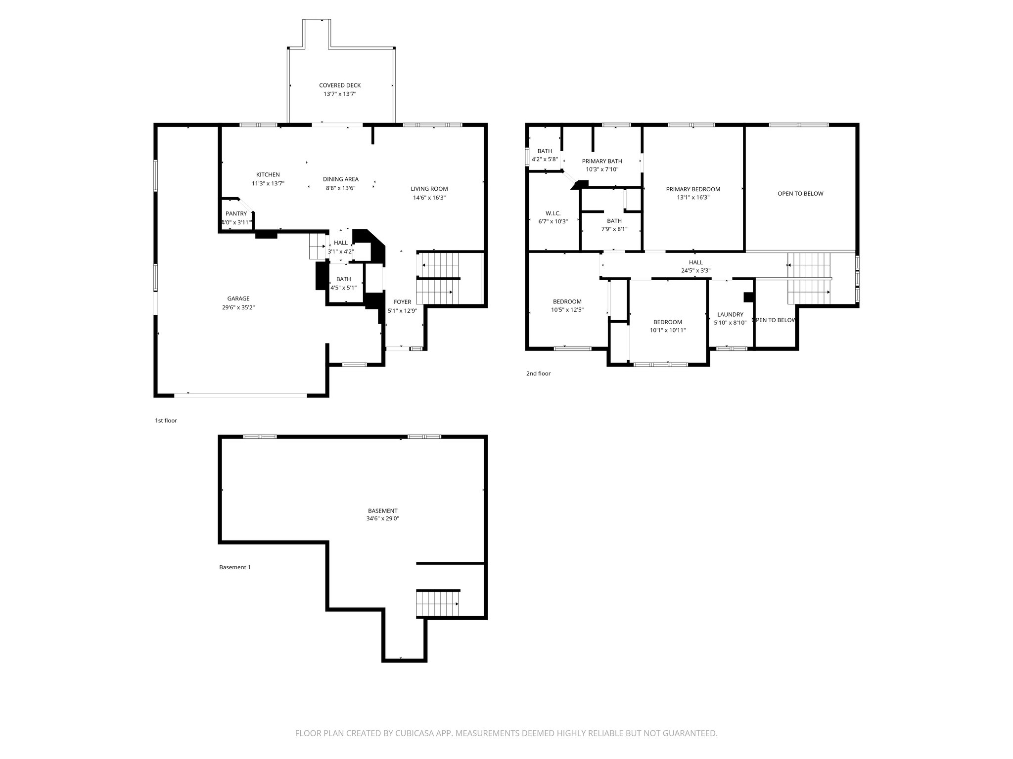 Floorplan_4