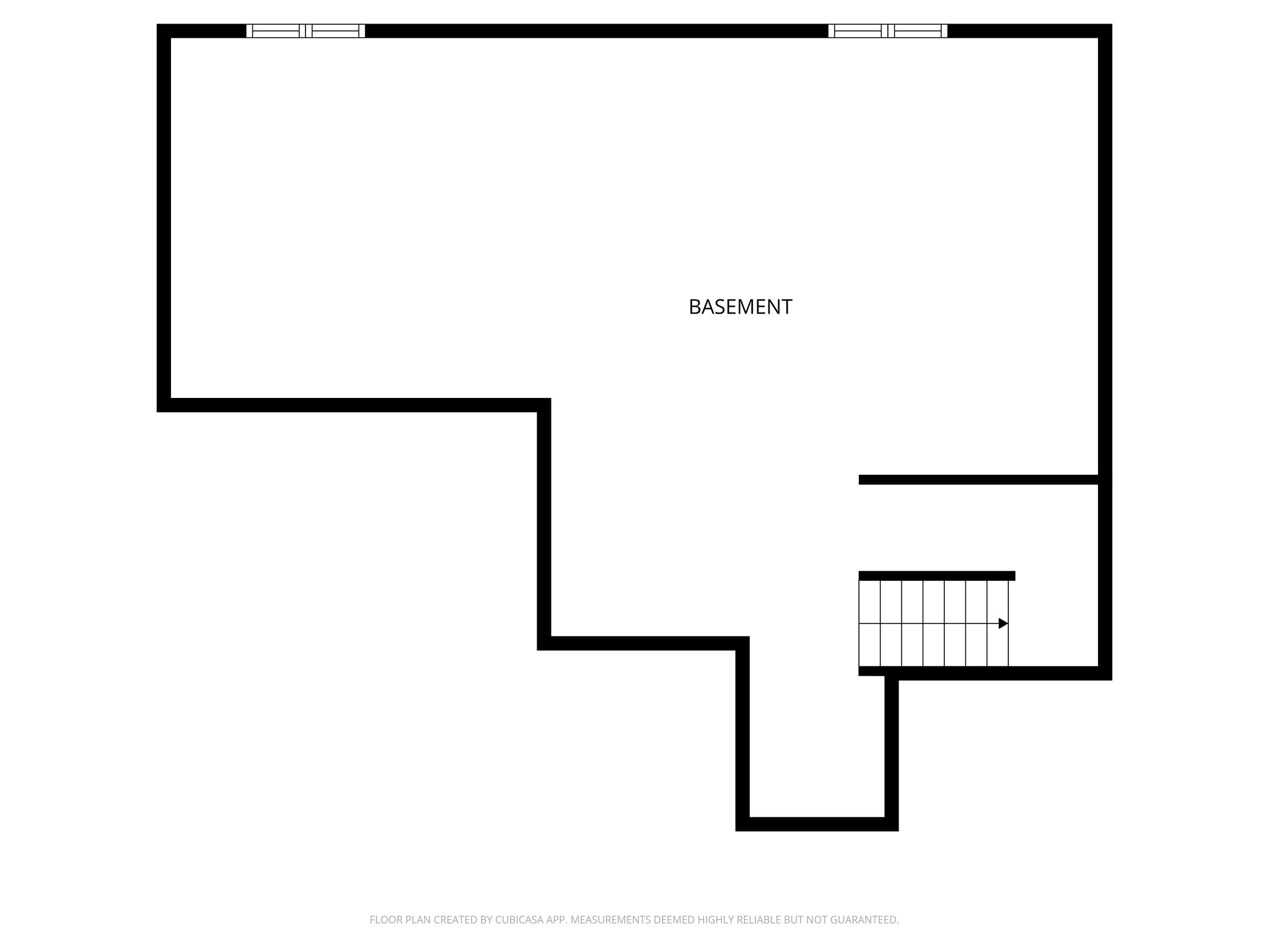 Floorplan_5