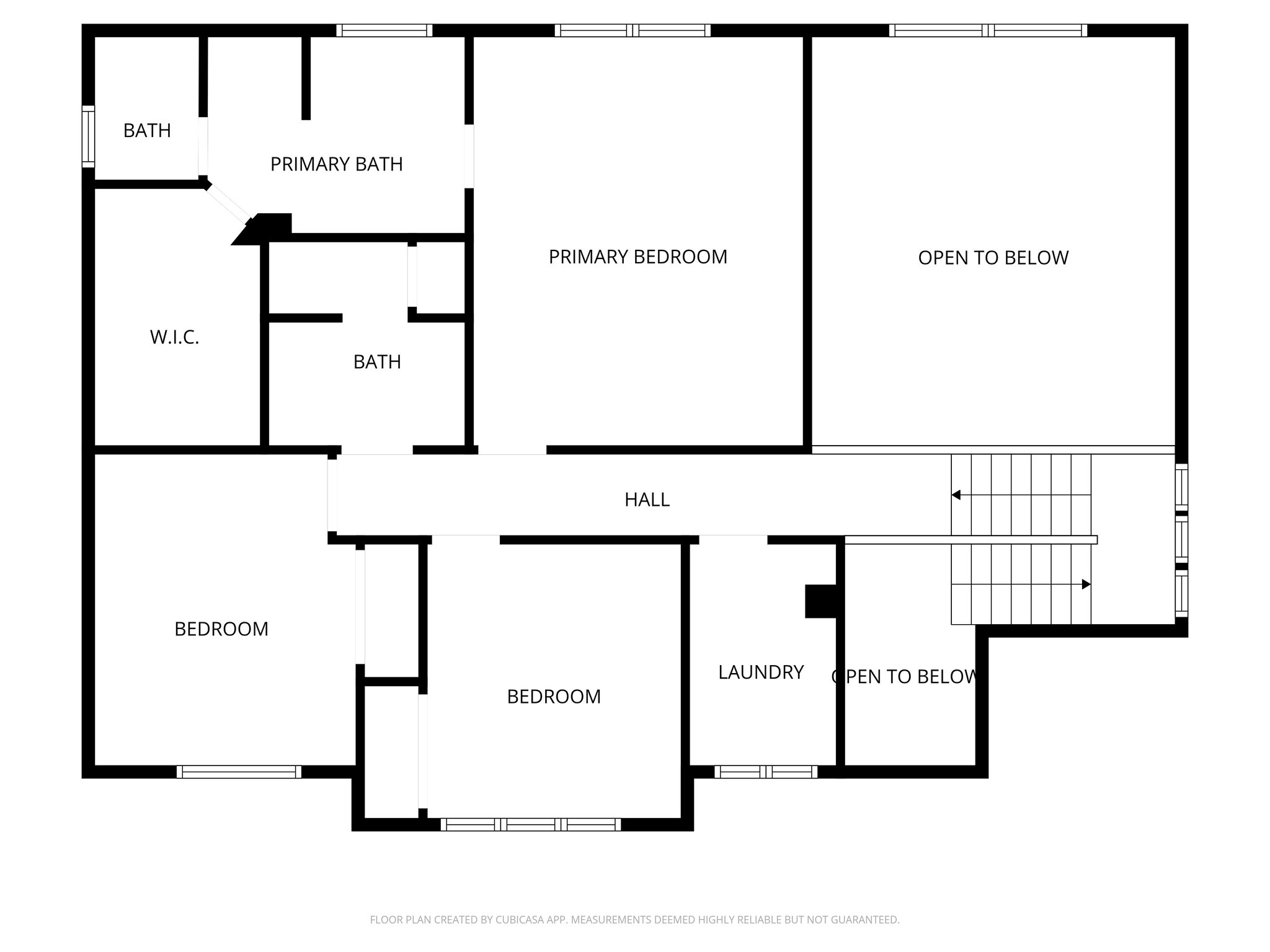Floorplan_7