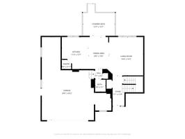 Floorplan_2