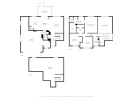 Floorplan_4