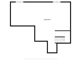 Floorplan_5