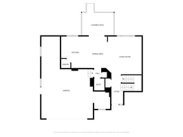 Floorplan_6