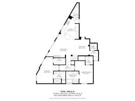 Floorplan_1