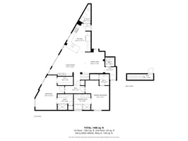 Floorplan_3