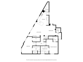 Floorplan_4