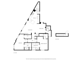 Floorplan_6