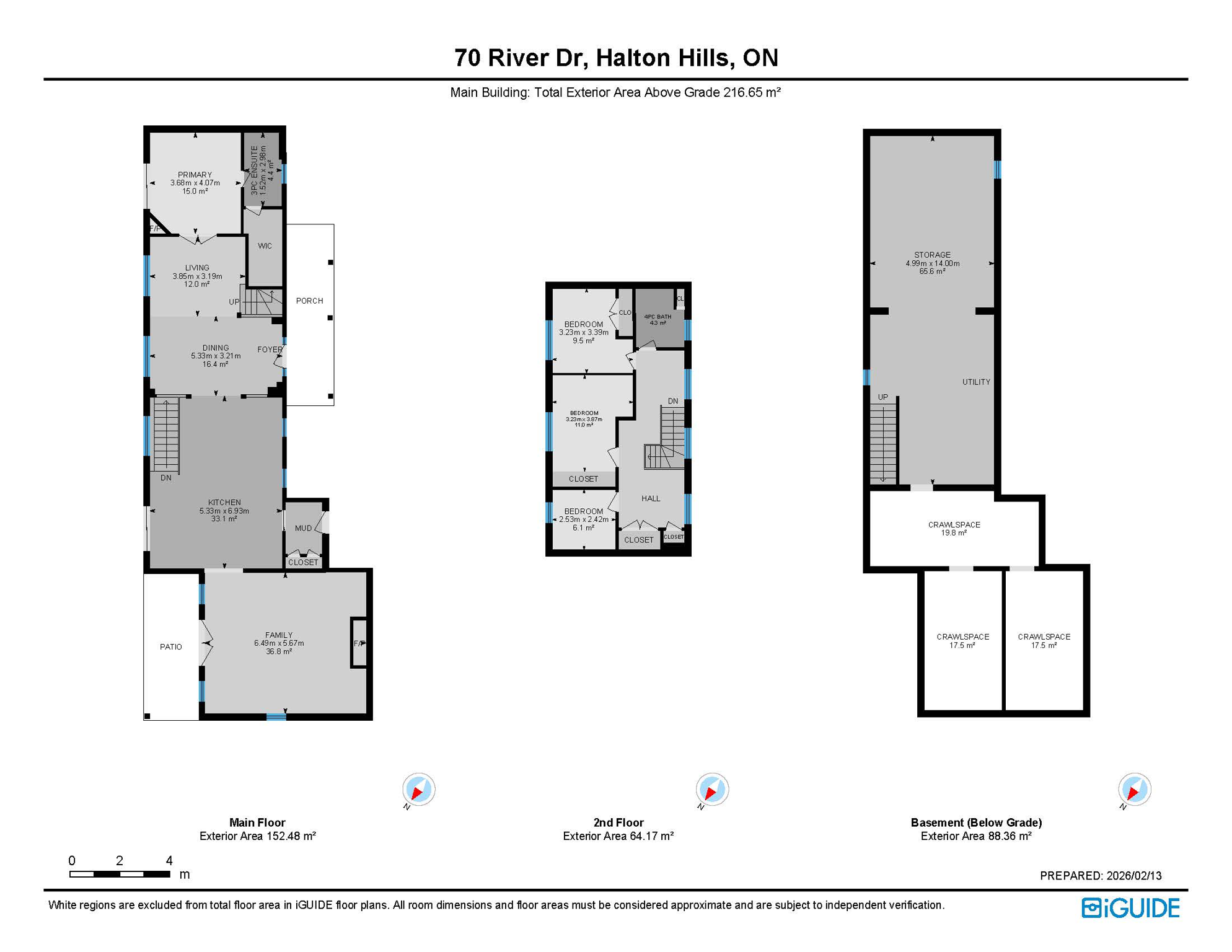 Floorplan #10