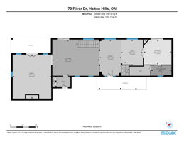 Floorplan #6