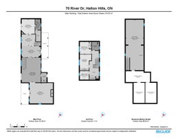 Floorplan #10