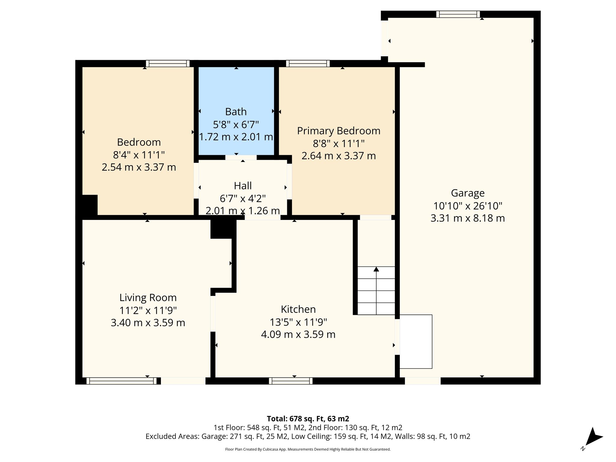 Floorplan_1