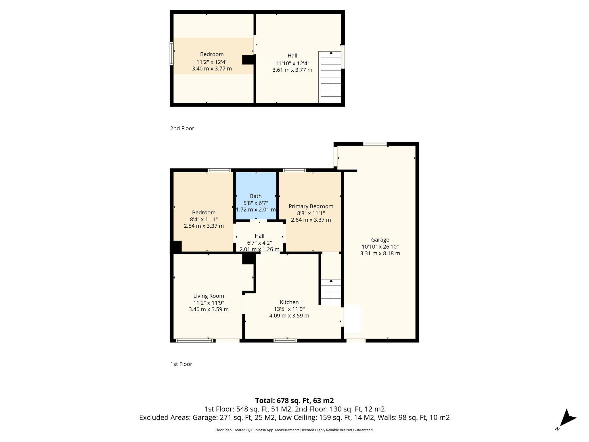 Floorplan_3