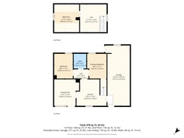 Floorplan_3