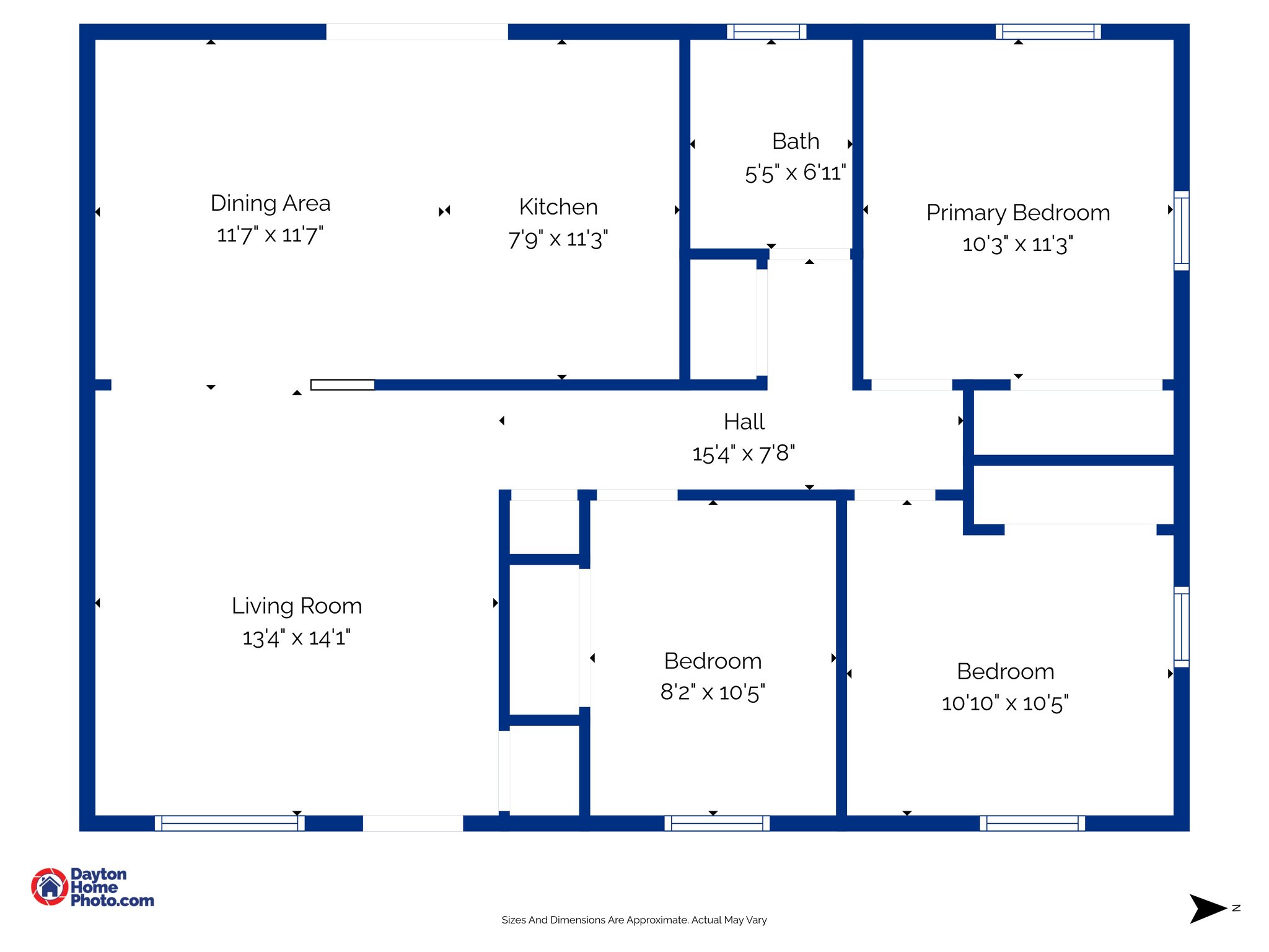 Floorplan_1