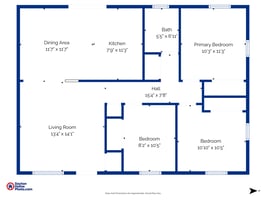 Floorplan_1
