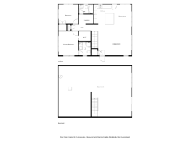 Floorplan #6