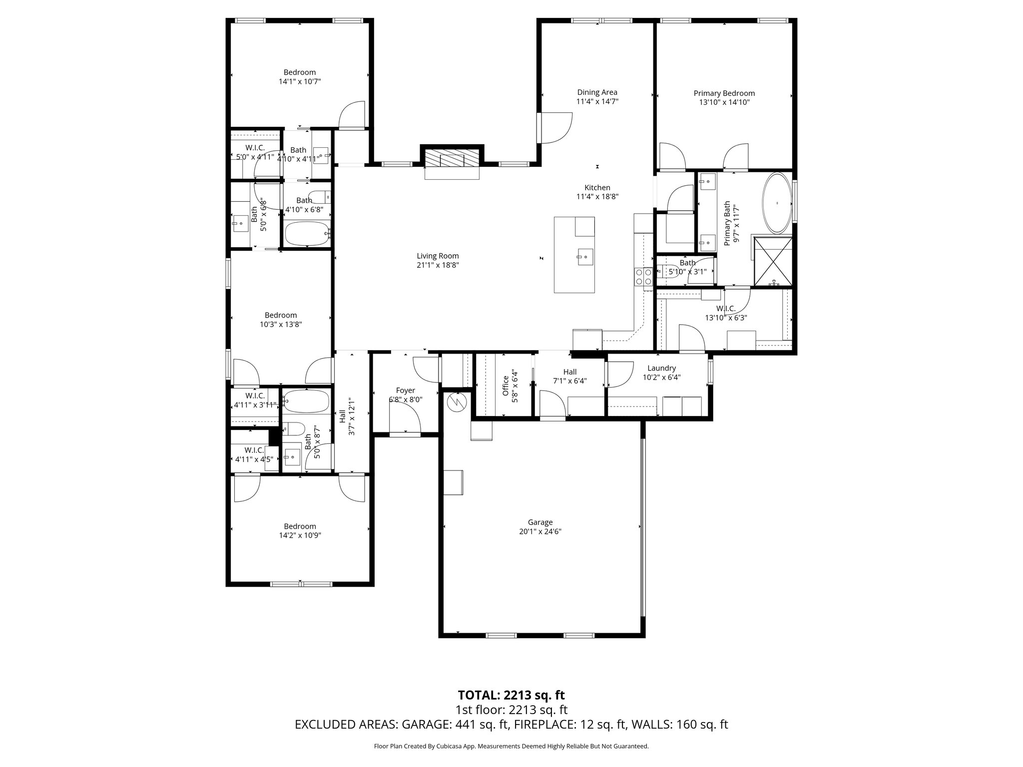 Floorplan_1