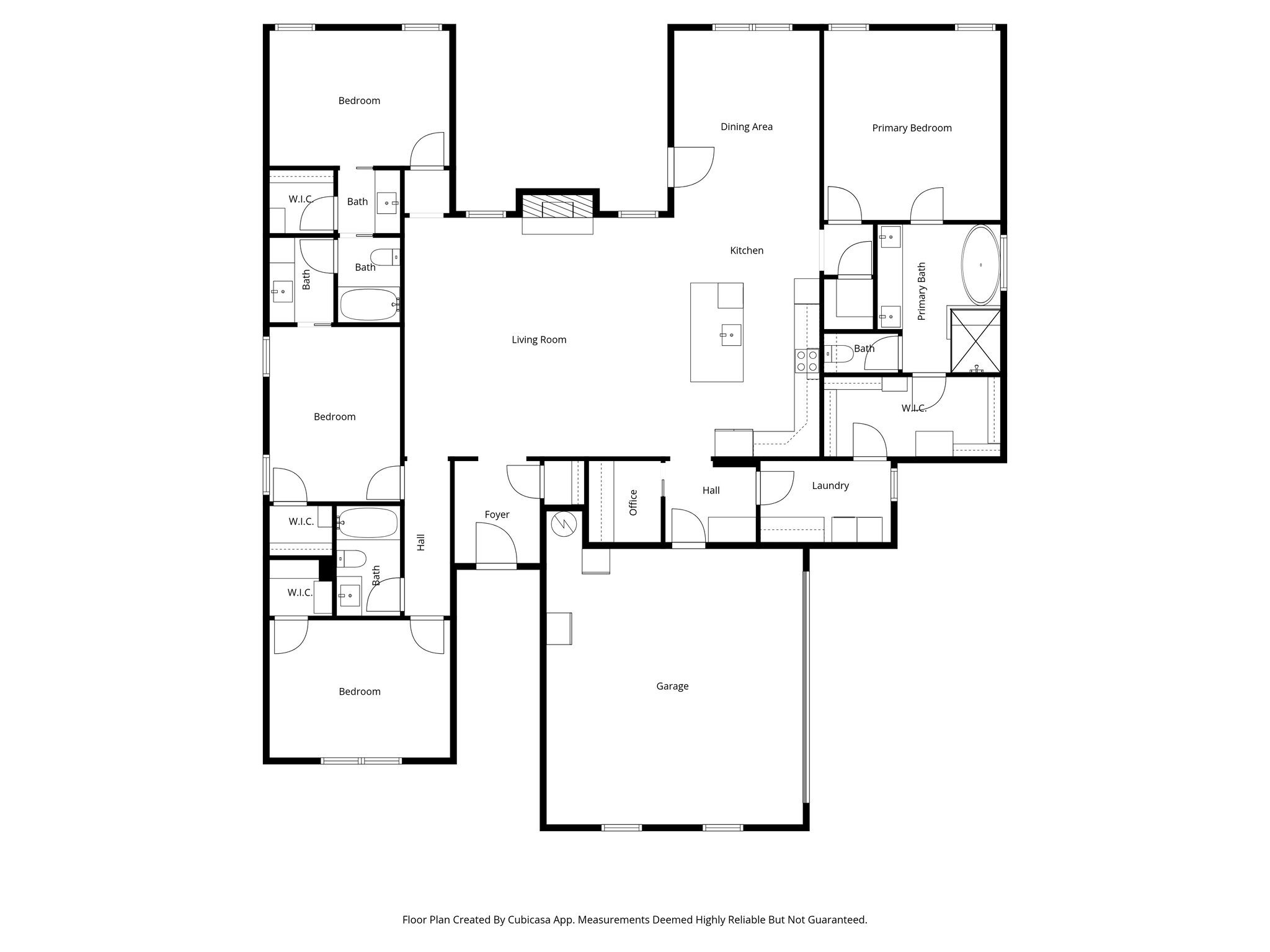 Floorplan_2