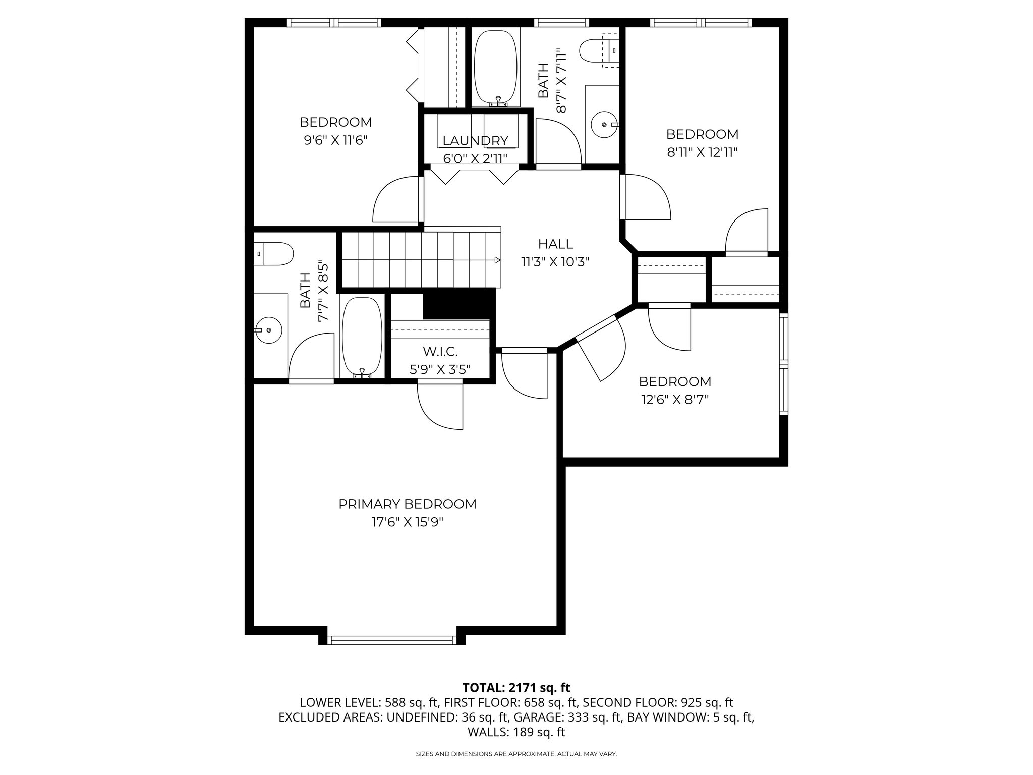 Floorplan_3