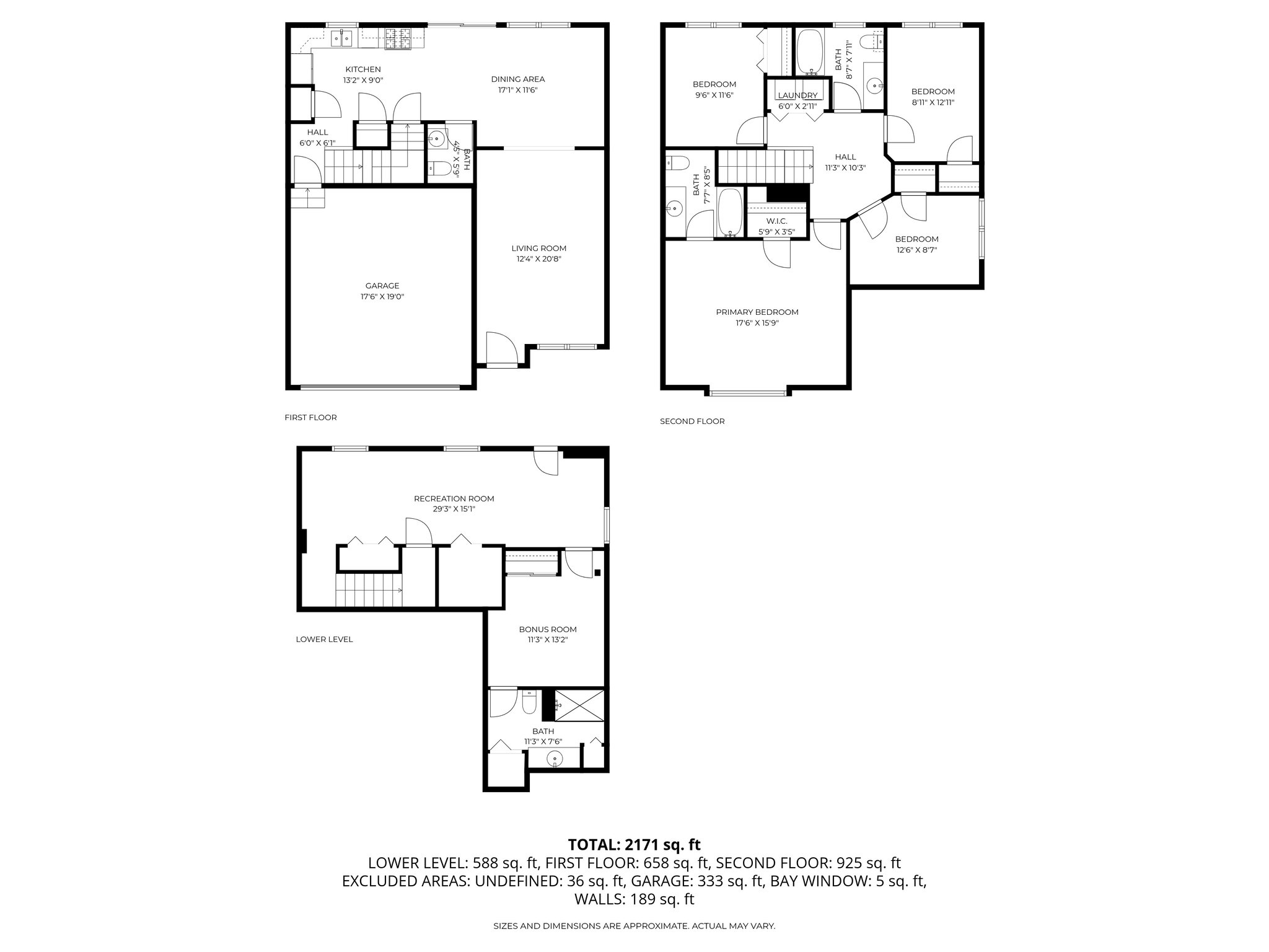 Floorplan_4