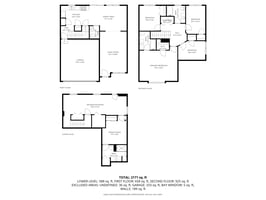 Floorplan_4