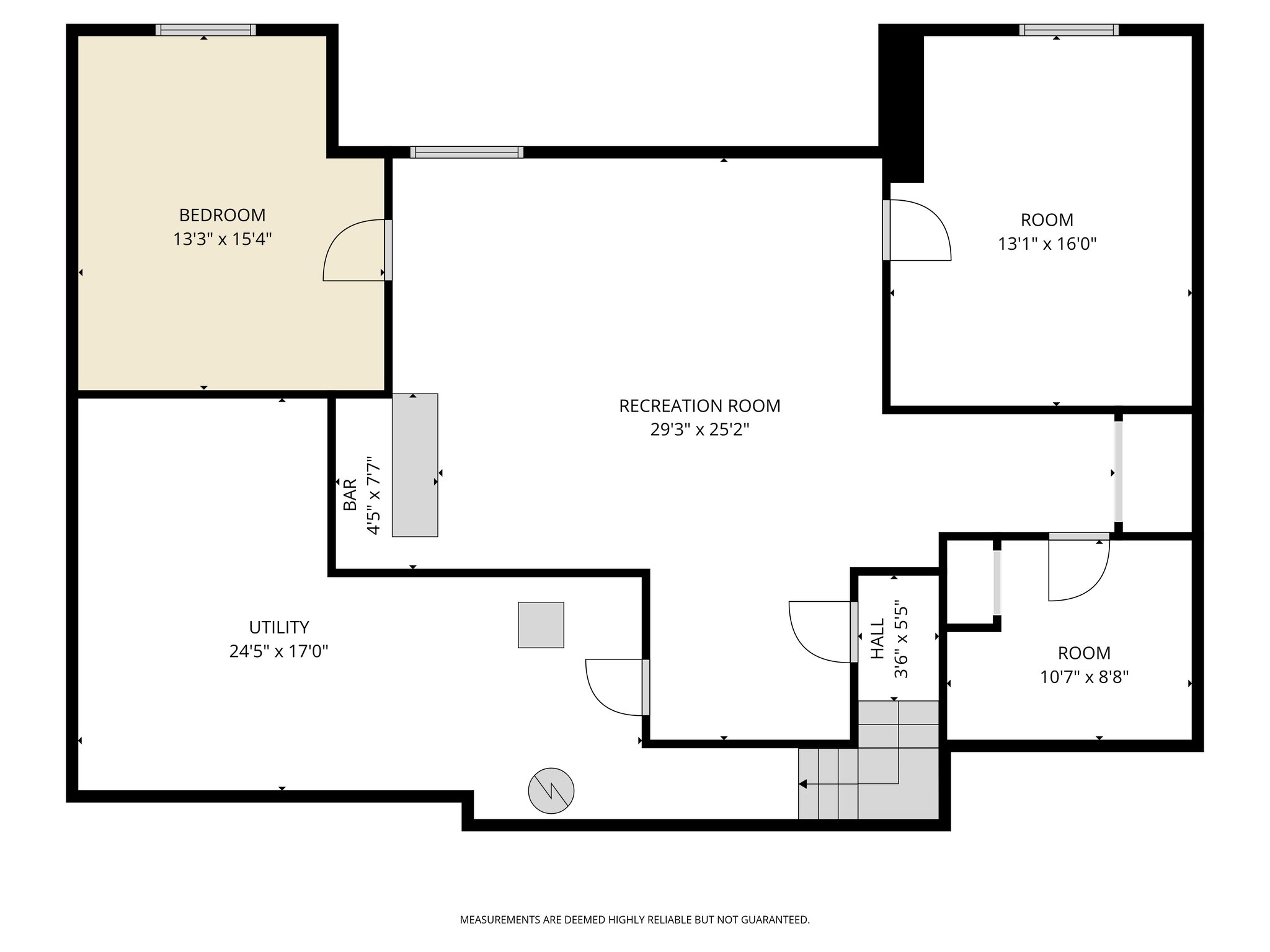 Floorplan_1