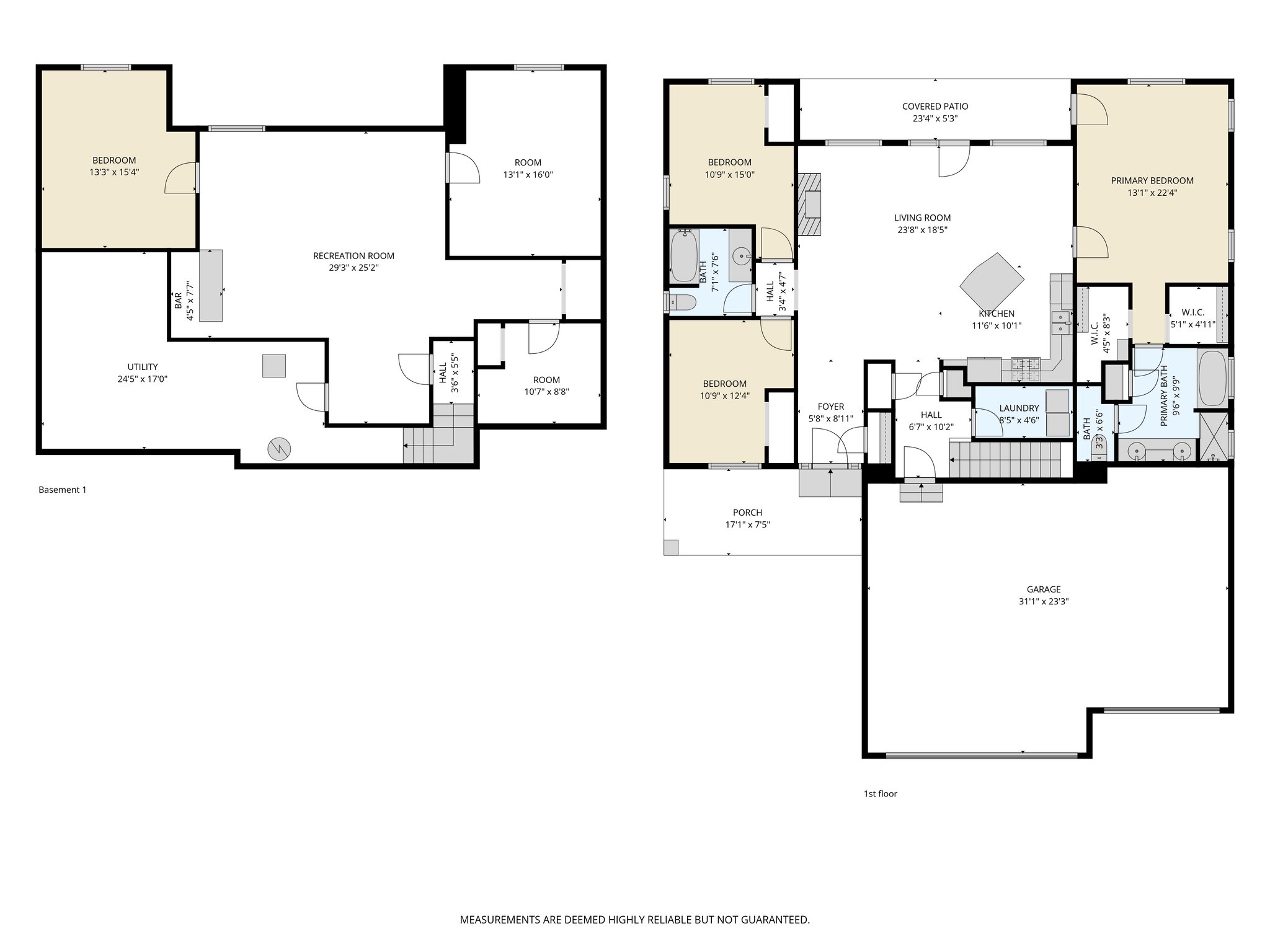 Floorplan_3