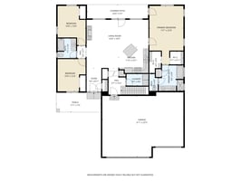 Floorplan_2
