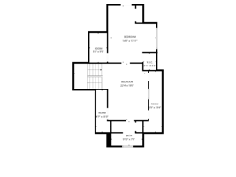 Floorplan #4