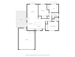 Floorplan_2