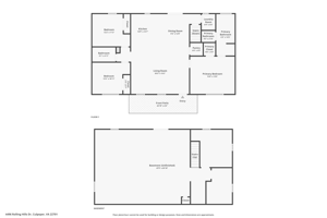 Floorplan #6