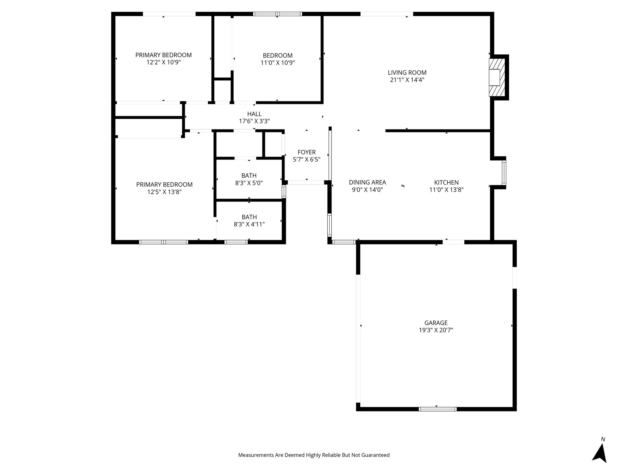 Floorplan_1