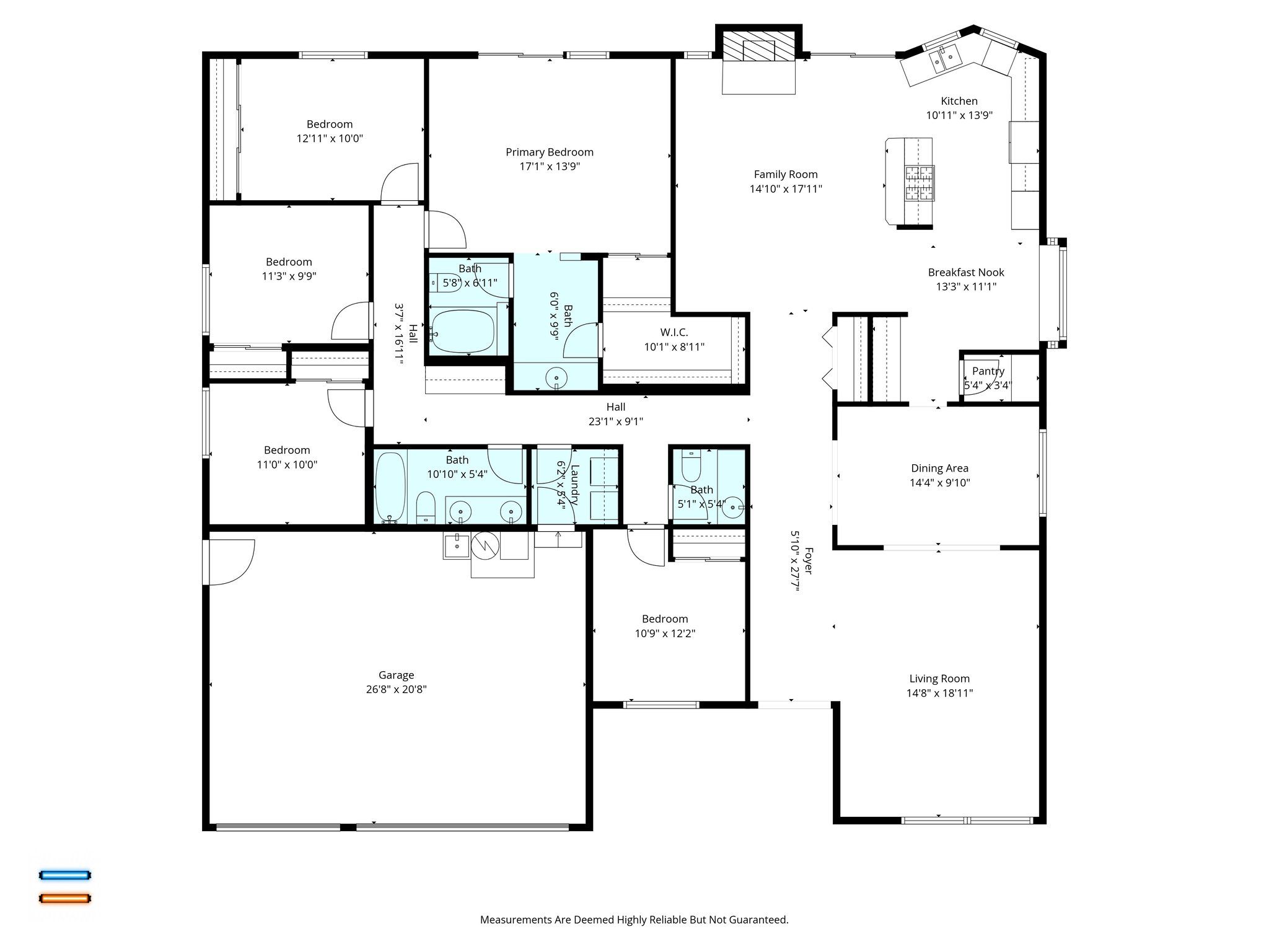 Floorplan_1
