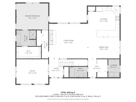 Floorplan_1