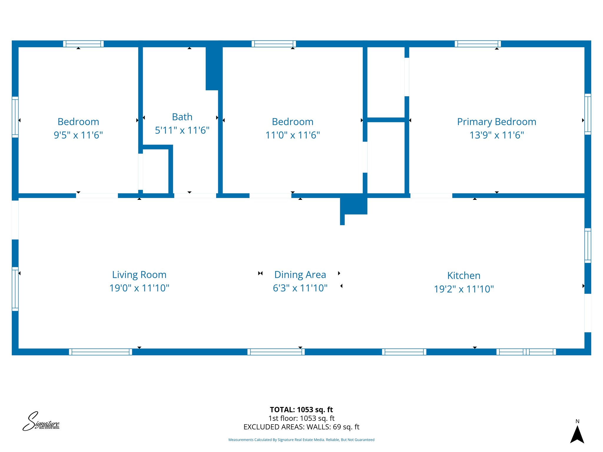 Floorplan_1