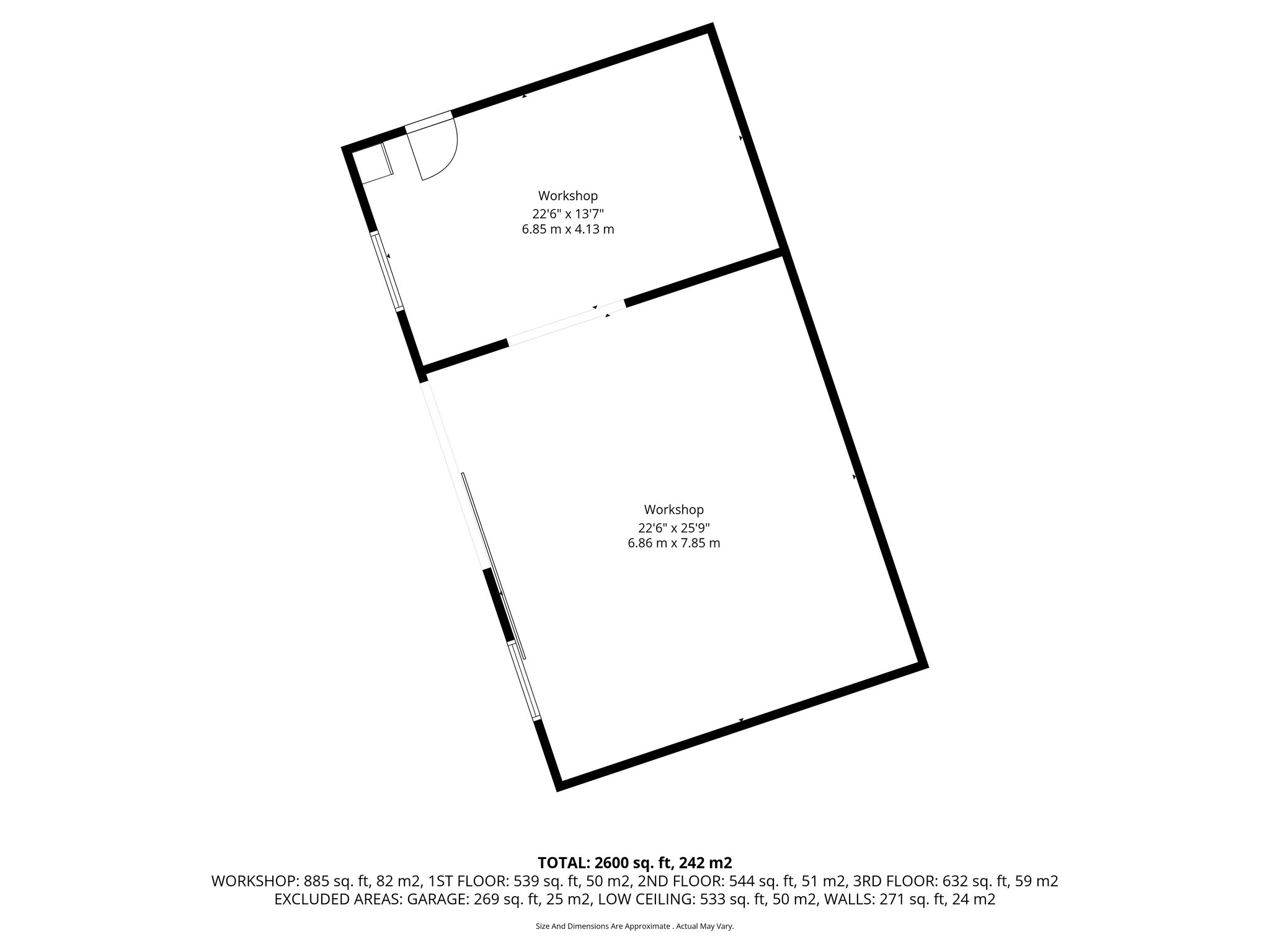 Floorplan_1