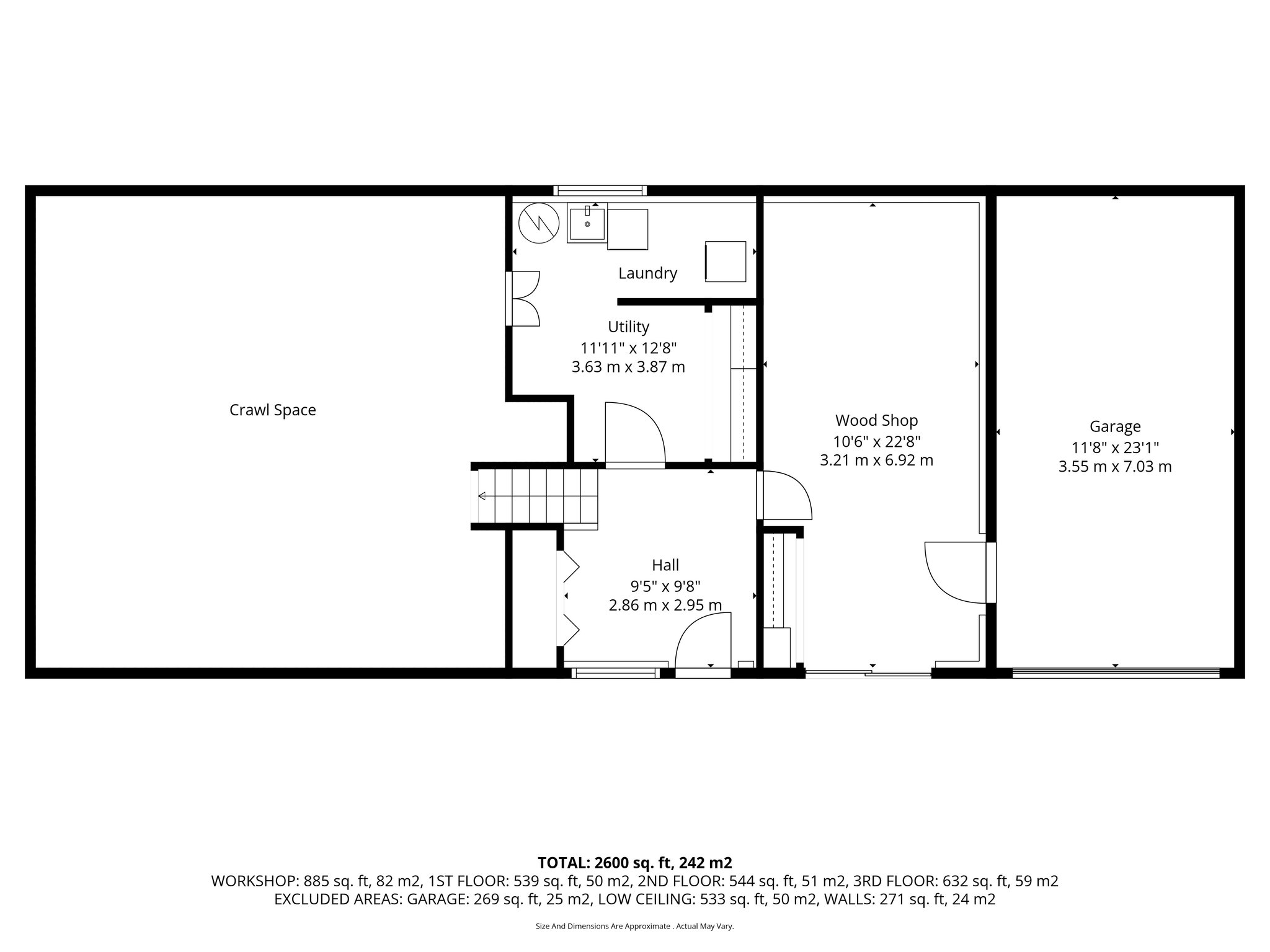 Floorplan_2