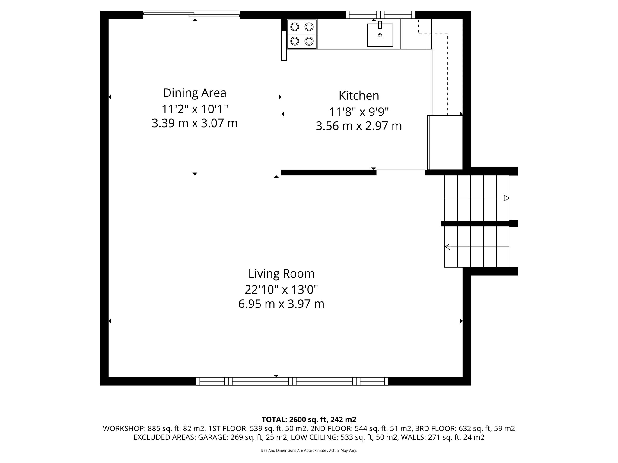 Floorplan_3