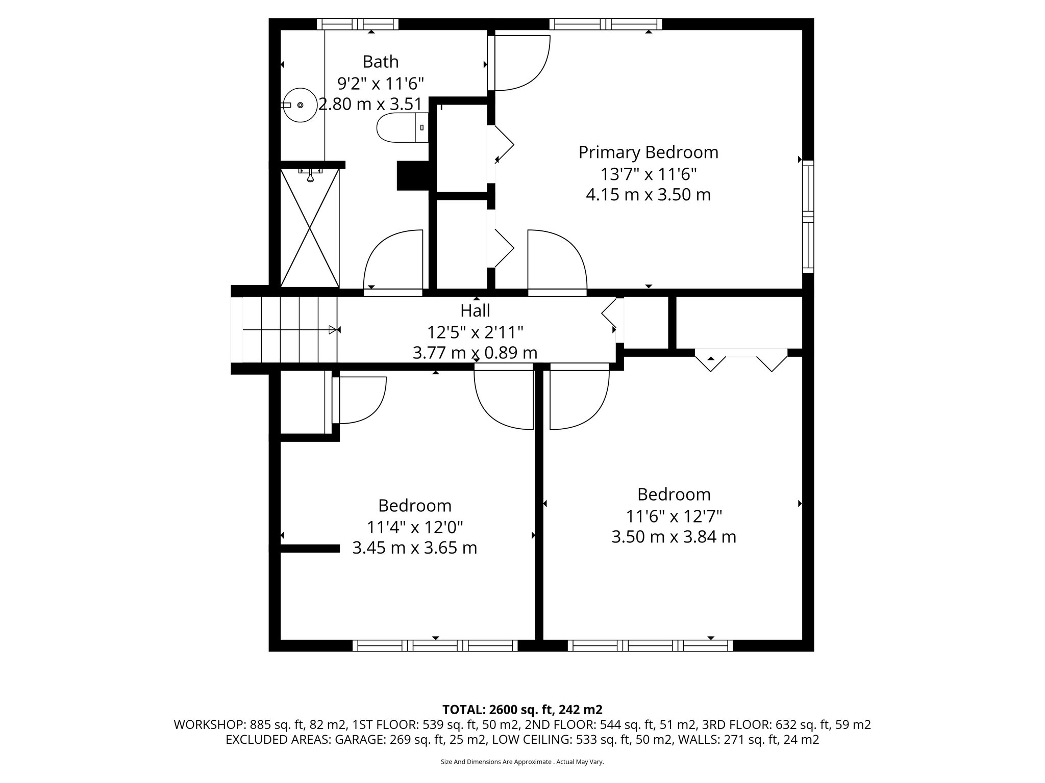 Floorplan_4